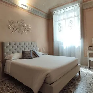 Apartamento Lo Strullo, Pisa
