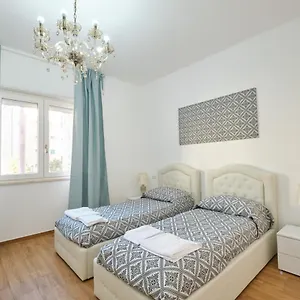  Bed & Breakfast Piovella Italië