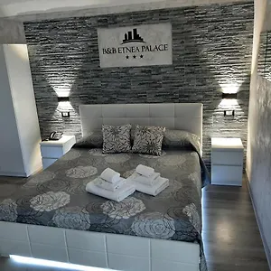 Etnea Palace Catania