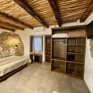 Il Busciolotto Santa Teresa Gallura