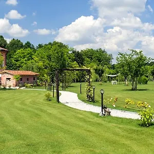  Gasthof Acciuga Mm Italien