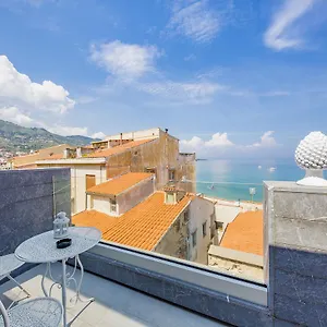 *** Hotel Ossuna Bay Boutique Italië