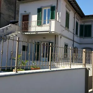 Apartamento La Corte Di Marino, Pisa
