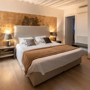 Cà Del Tentor 3*, Veneza Itália
