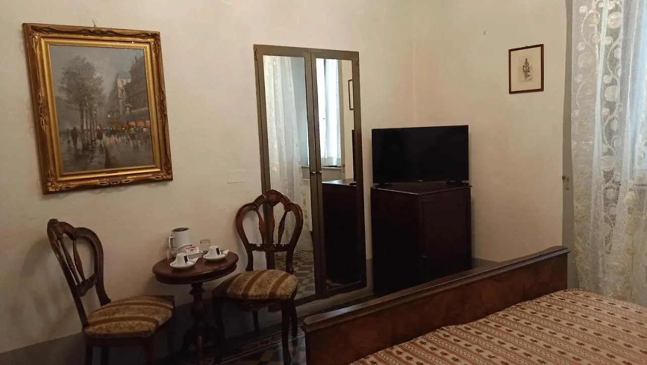Relais Corso Storico Acomodação com café da manhã Pisa Alojamento de Acomodação e Pequeno-almoço