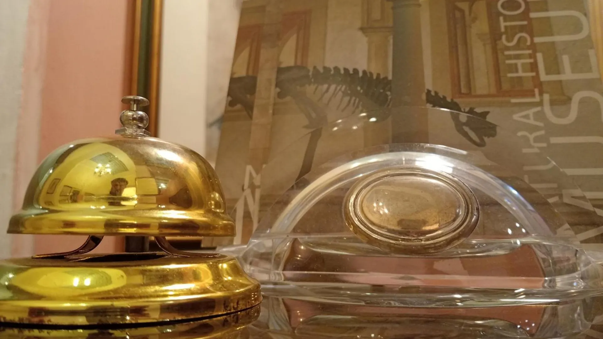Relais Corso Storico Bed & Breakfast Pisa