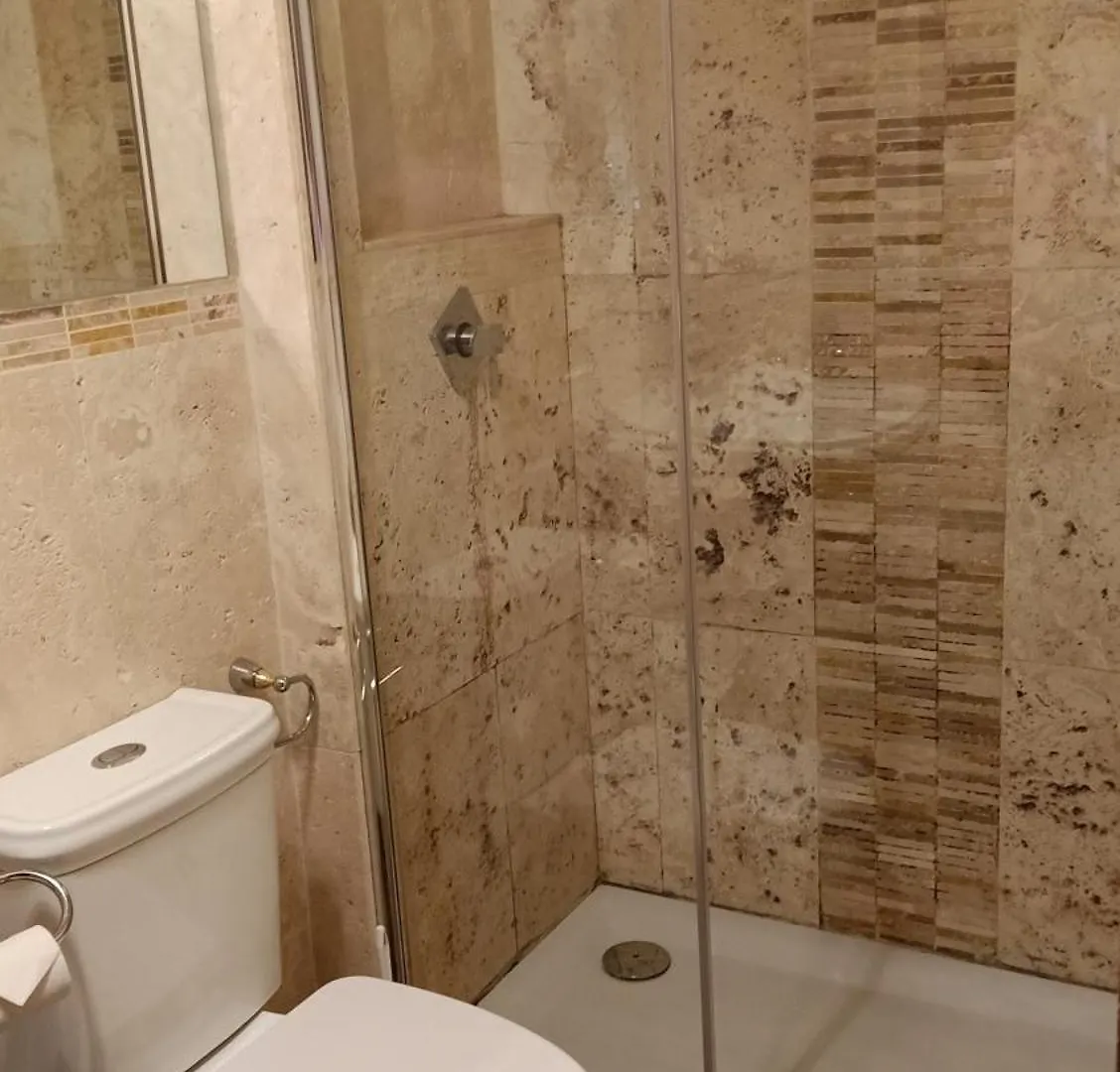 Relais Corso Storico Bed & Breakfast Pisa 0*,  Italy