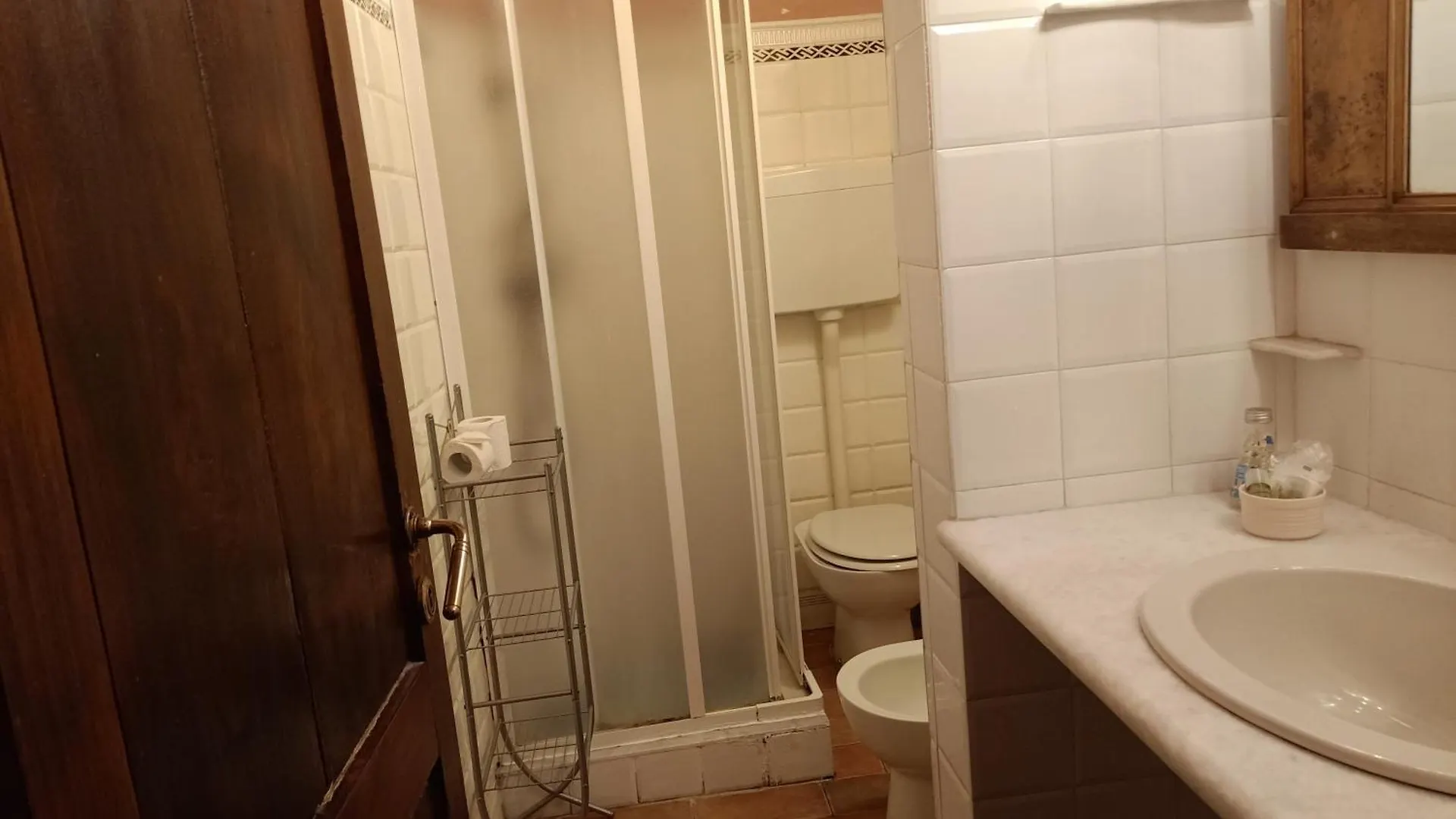 Relais Corso Storico Bed & Breakfast Pisa