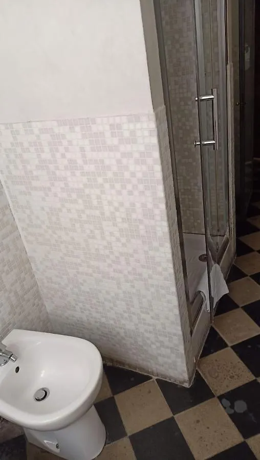 Relais Corso Storico Bed & Breakfast Pisa
