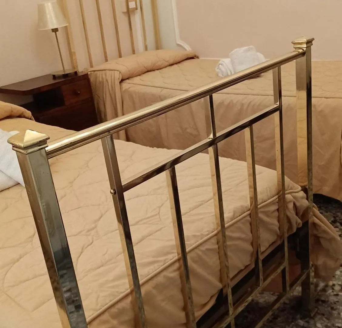 Relais Corso Storico Bed & Breakfast Pisa